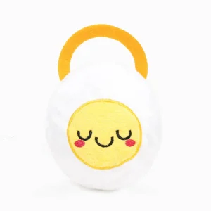 Hugsmart Products Inc - HugSmart Pet