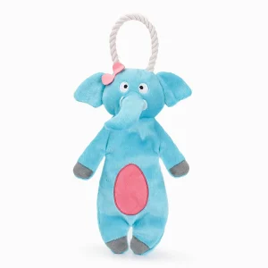 Hugsmart Products Inc - HugSmart Pet