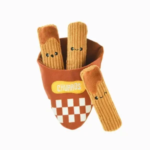 Hugsmart Products Inc - HugSmart Pet