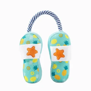 Hugsmart Products Inc - HugSmart Pet