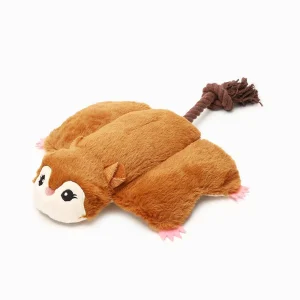 Hugsmart Products Inc - HugSmart Pet
