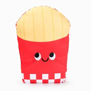 Hugsmart Products Inc - HugSmart Pet