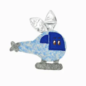 Hugsmart Products Inc - HugSmart Pet