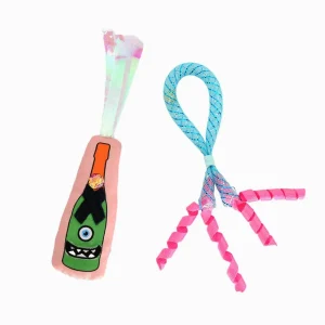 Hugsmart Products Inc - HugSmart Pet