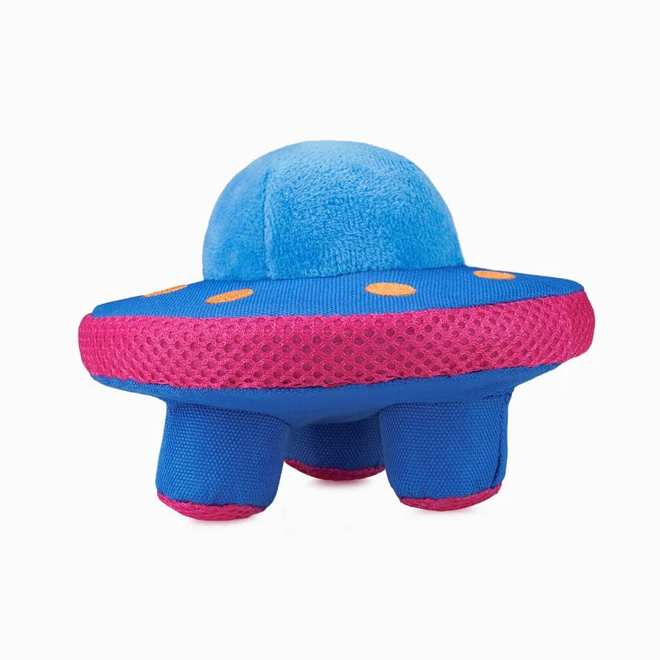 Hugsmart Products Inc - HugSmart Pet - Image 2
