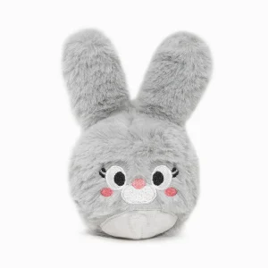 Hugsmart Products Inc - HugSmart Pet