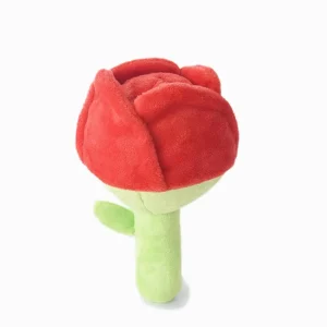 Hugsmart Products Inc - HugSmart Pet