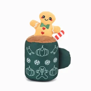 Hugsmart Products Inc - HugSmart Pet