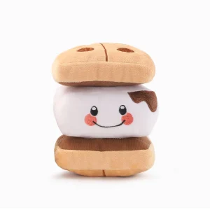 Hugsmart Products Inc - HugSmart Pet