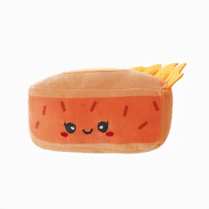 Hugsmart Products Inc - HugSmart Pet