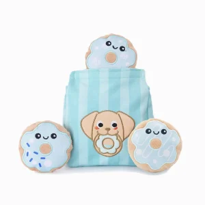 Hugsmart Products Inc - HugSmart Pet