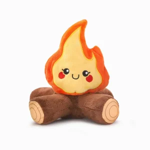 Hugsmart Products Inc - HugSmart Pet