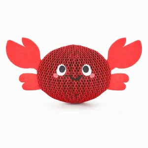 Hugsmart Products Inc - HugSmart Pet