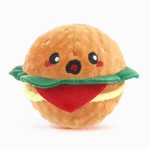 Hugsmart Products Inc - HugSmart Pet