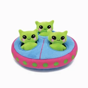 Hugsmart Products Inc - HugSmart Pet