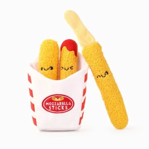 Hugsmart Products Inc - HugSmart Pet