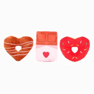 Hugsmart Products Inc - HugSmart Pet
