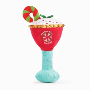 Hugsmart Products Inc - HugSmart Pet
