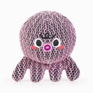 Hugsmart Products Inc - HugSmart Pet