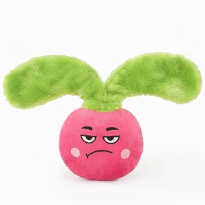 Hugsmart Products Inc - HugSmart Pet