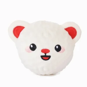Hugsmart Products Inc - HugSmart Pet