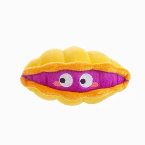 Hugsmart Products Inc - HugSmart Pet