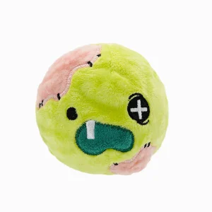 Hugsmart Products Inc - HugSmart Pet