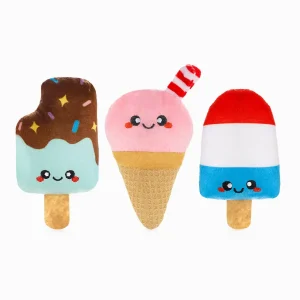 Hugsmart Products Inc - HugSmart Pet