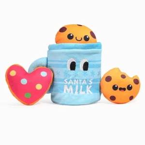 Hugsmart Products Inc - HugSmart Pet