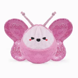 Hugsmart Products Inc - HugSmart Pet