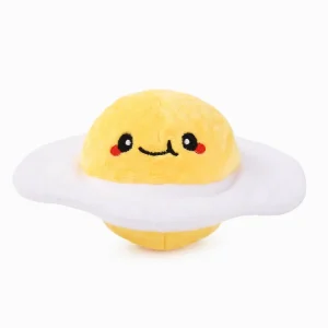Hugsmart Products Inc - HugSmart Pet