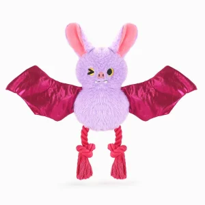 Hugsmart Products Inc - HugSmart Pet