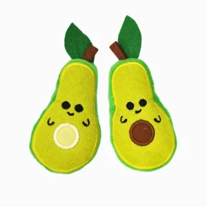 Hugsmart Products Inc - HugSmart Pet