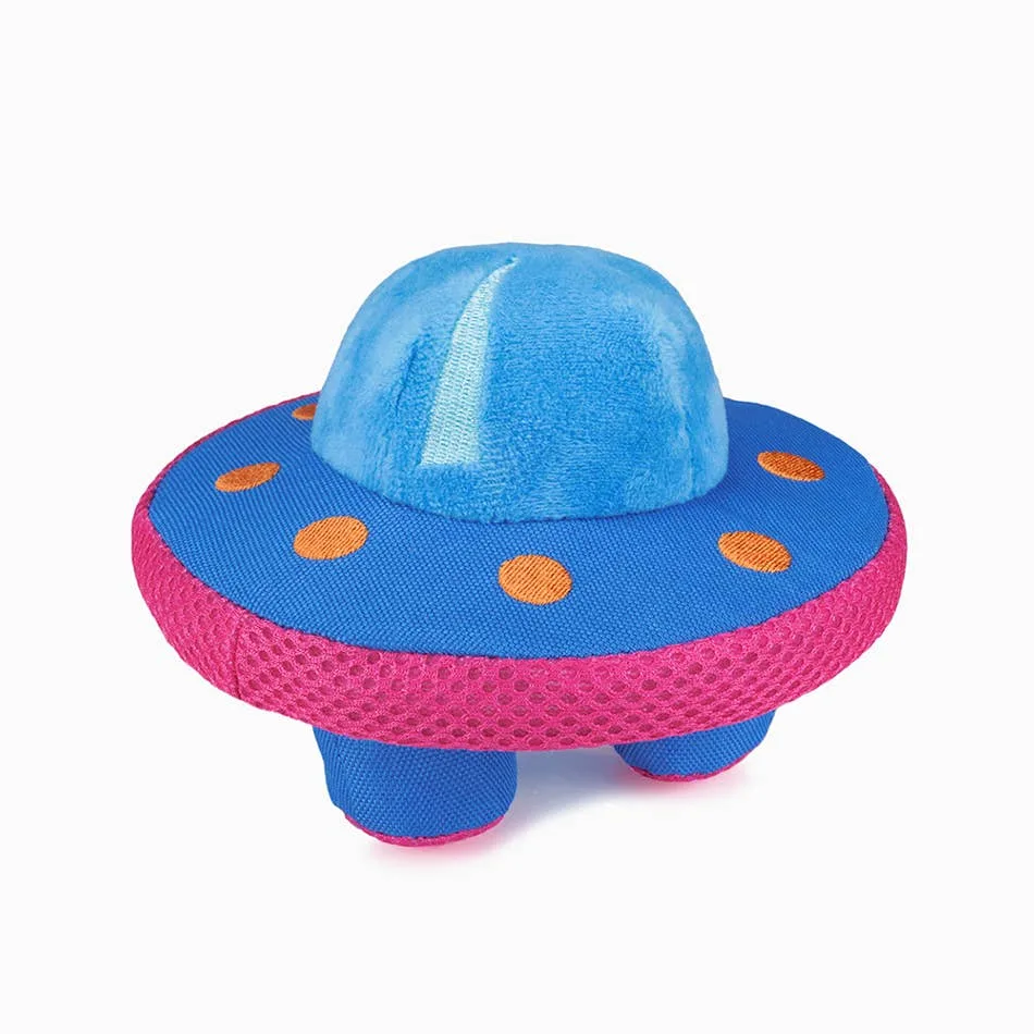 Hugsmart Products Inc - HugSmart Pet