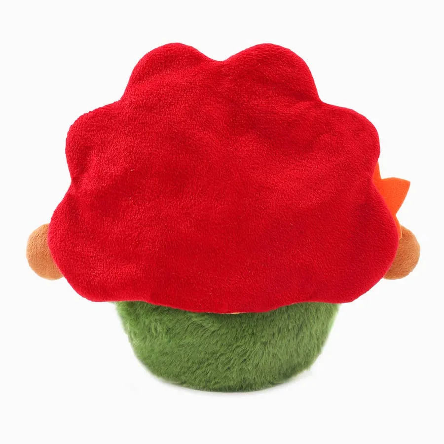 Hugsmart Products Inc - HugSmart Pet - Autumn Tailz - Image 2