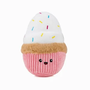 Hugsmart Products Inc - HugSmart Pet