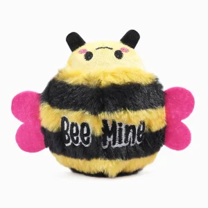 Hugsmart Products Inc - HugSmart Pet