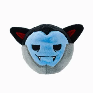 Hugsmart Products Inc - HugSmart Pet