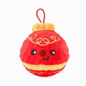 Hugsmart Products Inc - HugSmart Pet