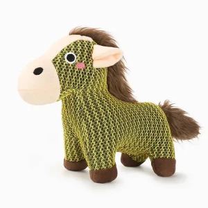 Hugsmart Products Inc - HugSmart Pet