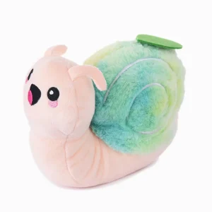 Hugsmart Products Inc - HugSmart Pet