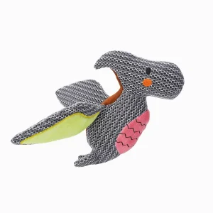 Hugsmart Products Inc - HugSmart Pet - Dinosaur Land