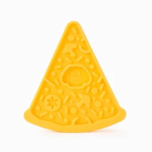 Hugsmart Products Inc - HugSmart Pet - Dog Bowl Pet lick mat