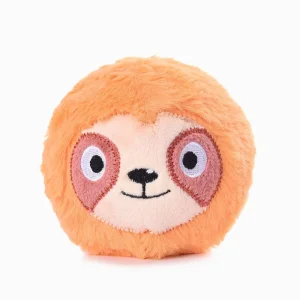 Hugsmart Products Inc - HugSmart Pet