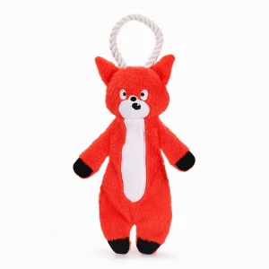 Hugsmart Products Inc - HugSmart Pet
