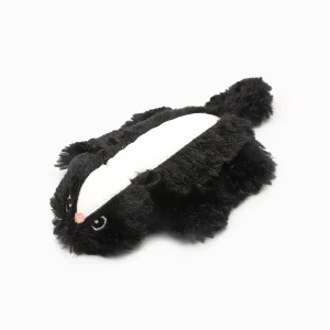 Hugsmart Products Inc - HugSmart Pet