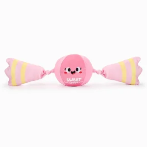 Hugsmart Products Inc - HugSmart Pet