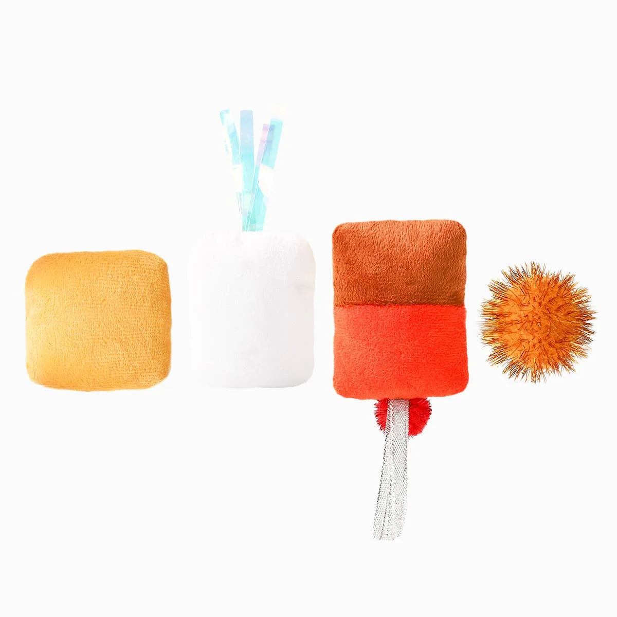 Hugsmart Products Inc - HugSmart Pet - Image 2