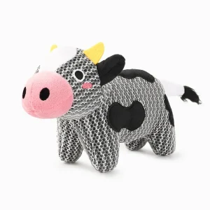Hugsmart Products Inc - HugSmart Pet