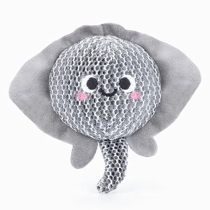 Hugsmart Products Inc - HugSmart Pet